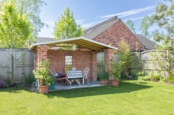 Images for Repton Road, Hartshorne, DE11