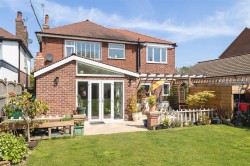 Images for Repton Road, Hartshorne, DE11