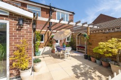 Images for Repton Road, Hartshorne, DE11