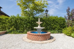 Images for Repton Road, Hartshorne, DE11