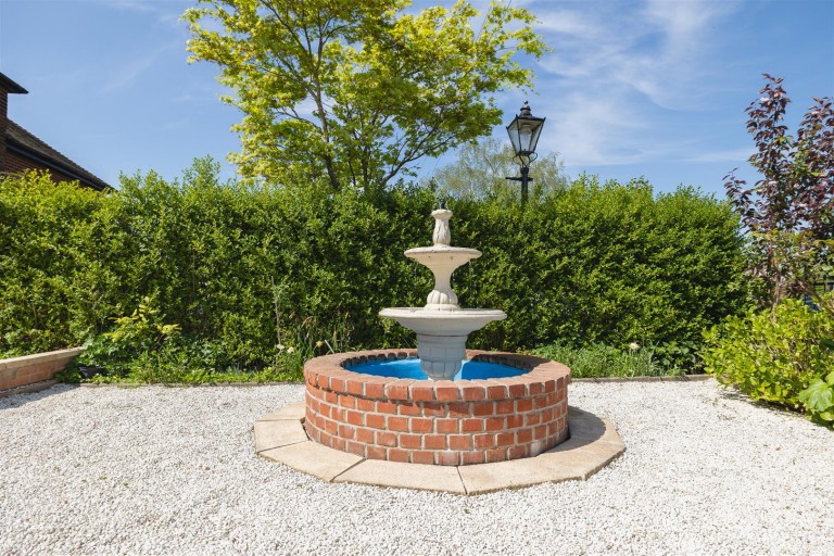 Images for Repton Road, Hartshorne, DE11