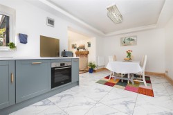 Images for Repton Road, Hartshorne, DE11