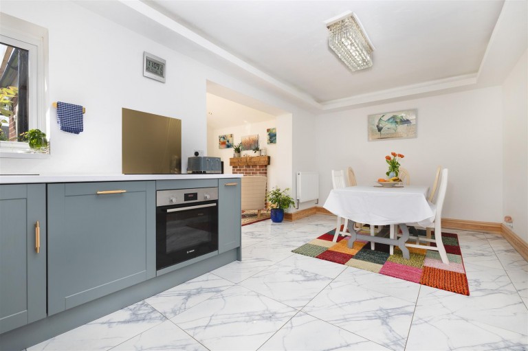 Images for Repton Road, Hartshorne, DE11