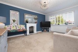 Images for Repton Road, Hartshorne, DE11