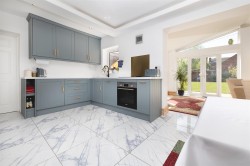 Images for Repton Road, Hartshorne, DE11