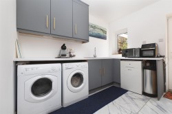 Images for Repton Road, Hartshorne, DE11