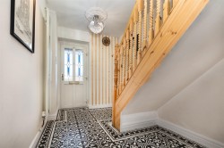 Images for Repton Road, Hartshorne, DE11