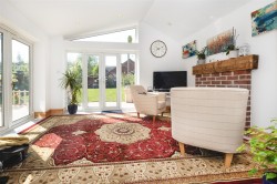 Images for Repton Road, Hartshorne, DE11