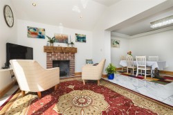 Images for Repton Road, Hartshorne, DE11
