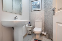 Images for Repton Road, Hartshorne, DE11