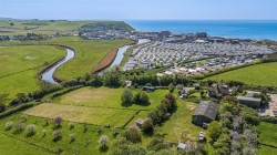 Images for West Bay, Bridport, Dorset