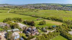 Images for West Bay, Bridport, Dorset