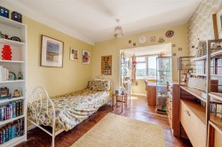 Images for West Bay, Bridport, Dorset