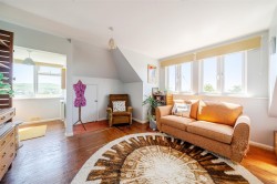 Images for West Bay, Bridport, Dorset