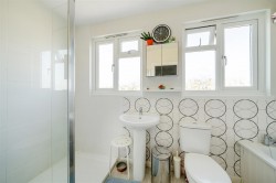 Images for West Bay, Bridport, Dorset