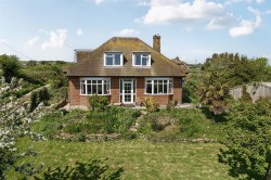 Images for West Bay, Bridport, Dorset