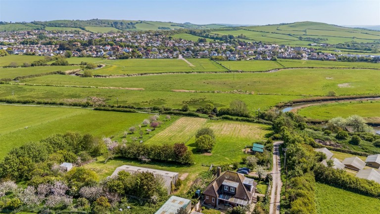 Images for West Bay, Bridport, Dorset