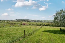 Images for West Bay, Bridport, Dorset
