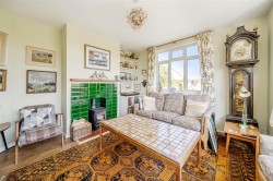Images for West Bay, Bridport, Dorset