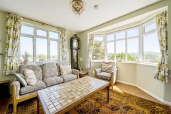 Images for West Bay, Bridport, Dorset