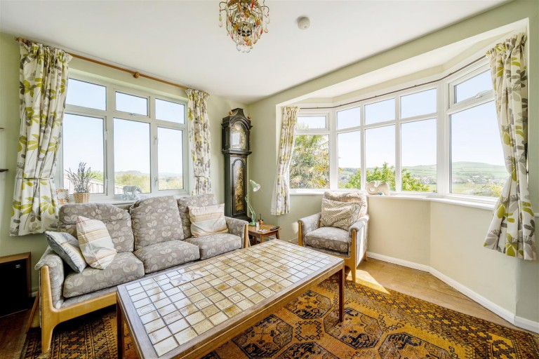Images for West Bay, Bridport, Dorset