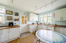 Images for West Bay, Bridport, Dorset