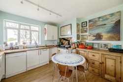 Images for West Bay, Bridport, Dorset