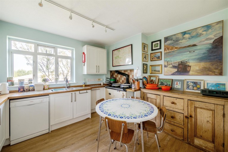 Images for West Bay, Bridport, Dorset