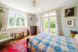 Images for West Bay, Bridport, Dorset