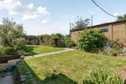 Images for West Bay, Bridport, Dorset