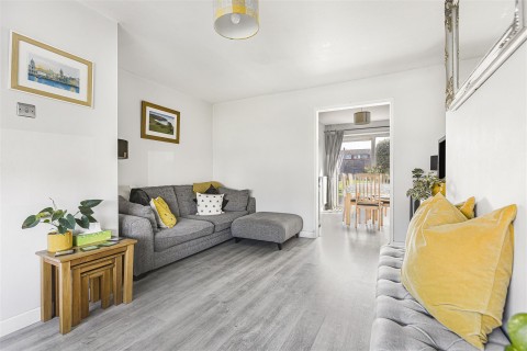 Click the photo for more details of Westfield Road, Benson, Wallingford