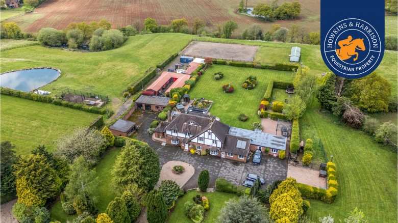 Click the photo for more details of Green End Road, Fillongley, CV7