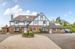 Images for Green End Road, Fillongley, CV7