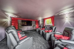 Images for Green End Road, Fillongley, CV7