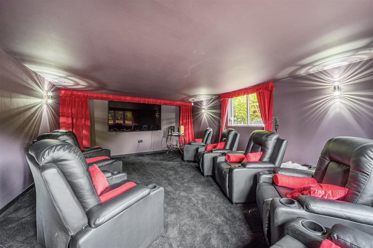 Images for Green End Road, Fillongley, CV7