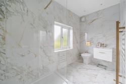 Images for Green End Road, Fillongley, CV7