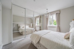 Images for Green End Road, Fillongley, CV7