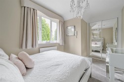 Images for Green End Road, Fillongley, CV7