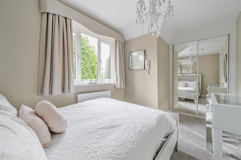 Images for Green End Road, Fillongley, CV7