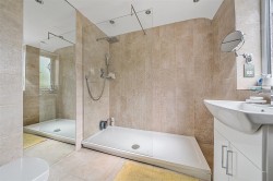 Images for Green End Road, Fillongley, CV7