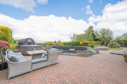 Images for Green End Road, Fillongley, CV7