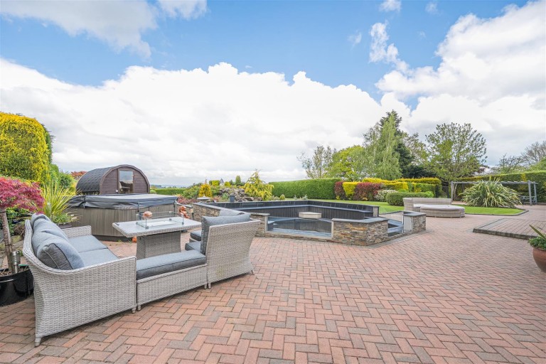 Images for Green End Road, Fillongley, CV7
