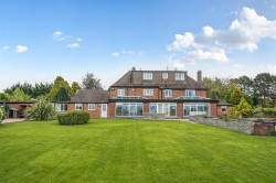 Images for Green End Road, Fillongley, CV7