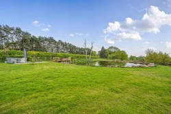 Images for Green End Road, Fillongley, CV7