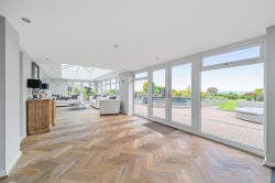 Images for Green End Road, Fillongley, CV7