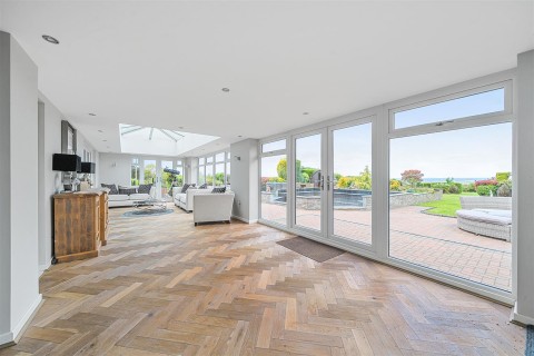 Click the photo for more details of Green End Road, Fillongley, CV7