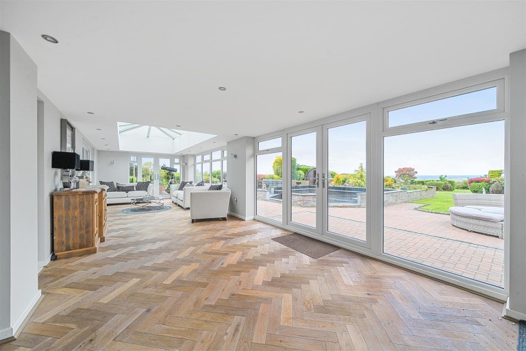 Images for Green End Road, Fillongley, CV7