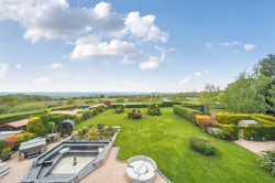 Images for Green End Road, Fillongley, CV7