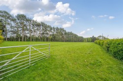 Images for Green End Road, Fillongley, CV7