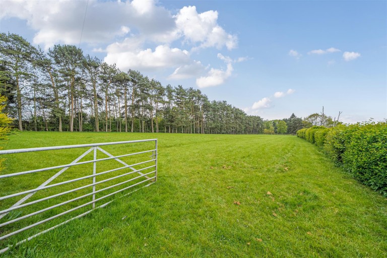 Images for Green End Road, Fillongley, CV7